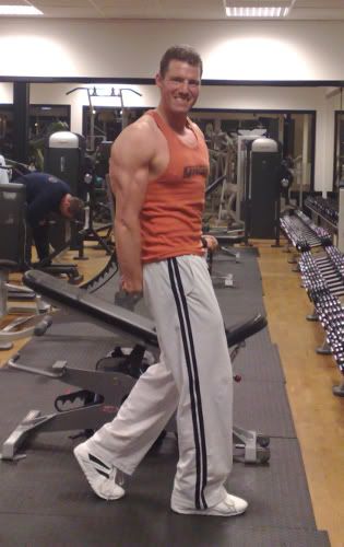 triceps2.jpg