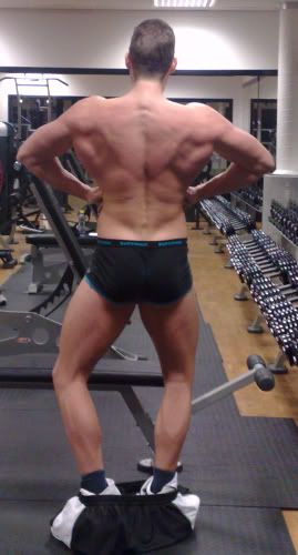 lats.jpg