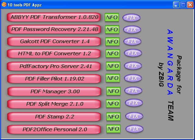 Download keygen software