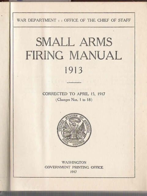 SmallArmsManual1913Coverpage.jpg