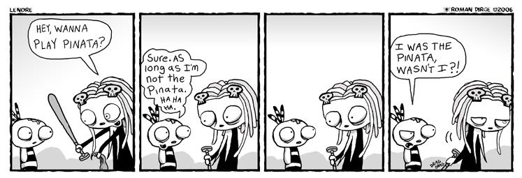 Lenore_strip_2.jpg