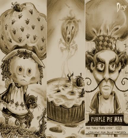 Lenore