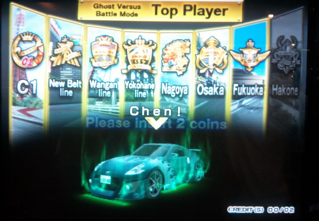 user posted image