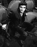 Dark Shadows