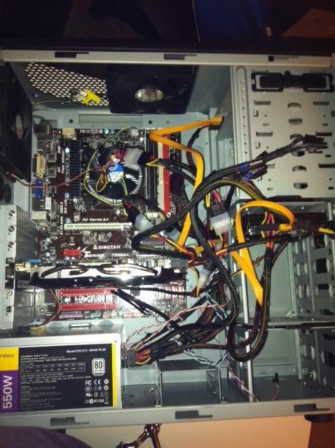 pc01.jpg