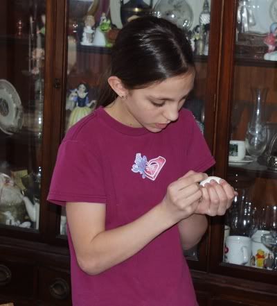 Image hosted by Photobucket.com