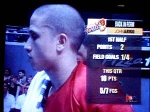 Image hosted by Photobucket.com