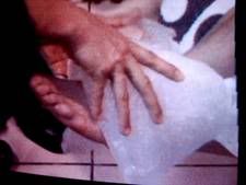 Image hosted by Photobucket.com