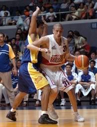 Image hosted by Photobucket.com