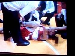 Image hosted by Photobucket.com