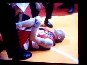 Image hosted by Photobucket.com