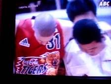 Image hosted by Photobucket.com