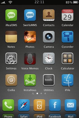 IMG_0013.png