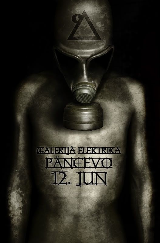 plakat_pancevo_12_jun.jpg