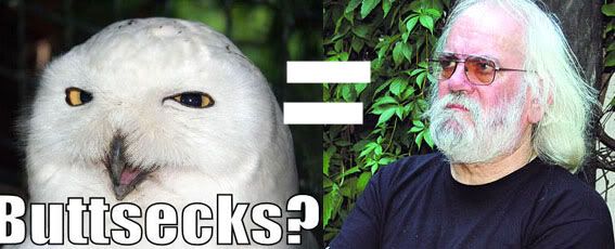 vladajetbuttsecks.jpg