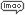 lma0
