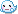 !!!