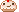 ;)