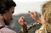HandcuffsAv.jpg