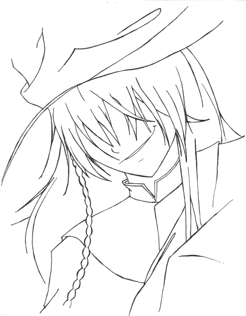 undertaker coloring pages - photo #23