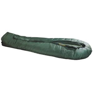bag3.jpg