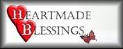 HeartMadeBlessings