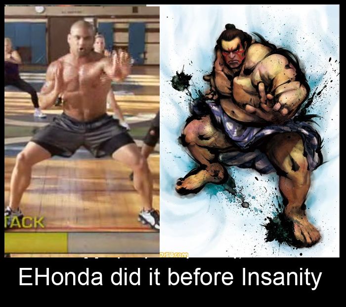 EhondaInsanity.jpg