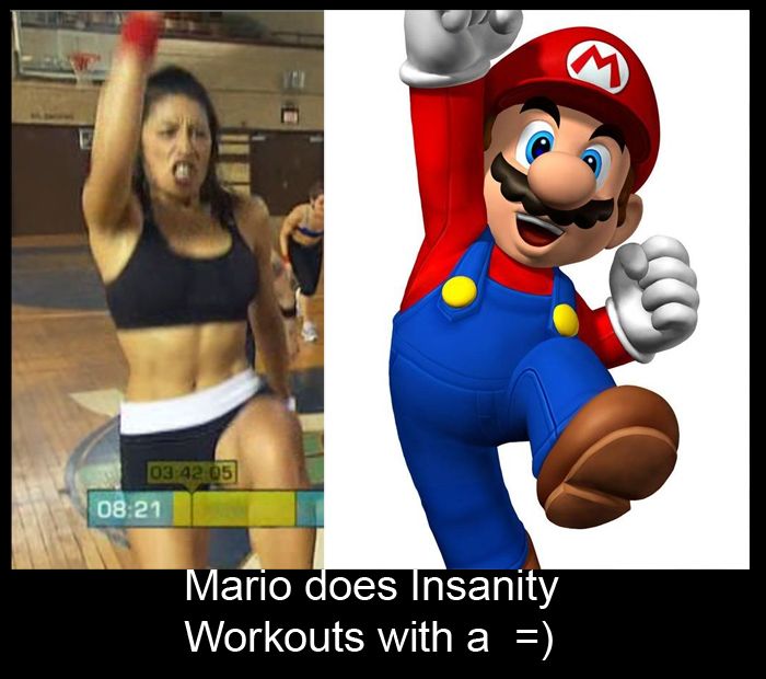 MarioInsanity.jpg