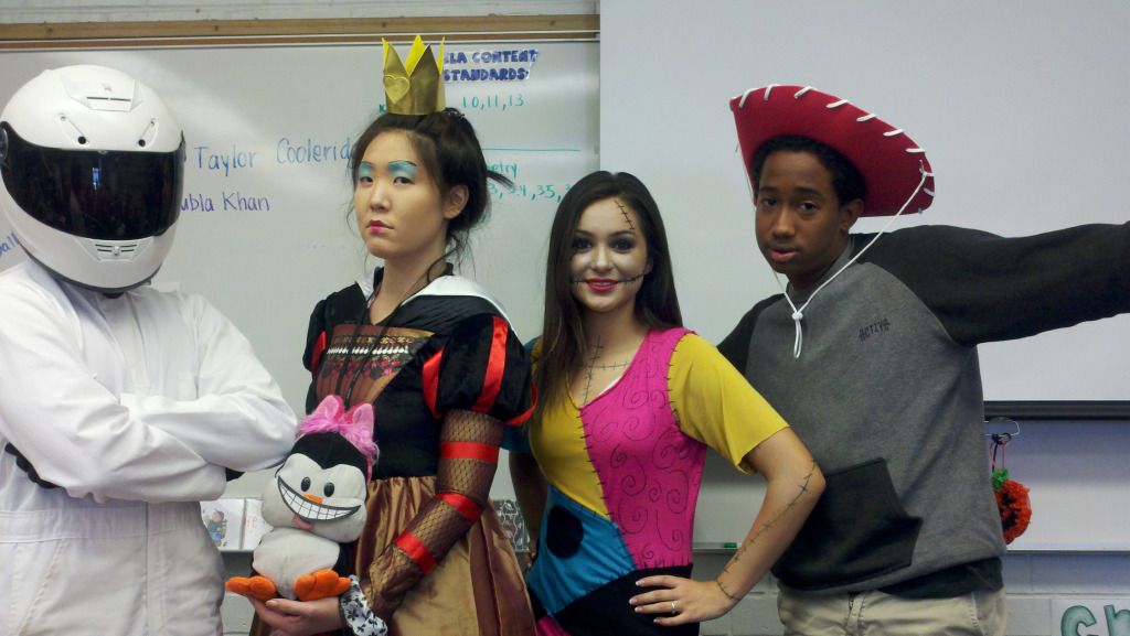 Halloween2011Period4.jpg