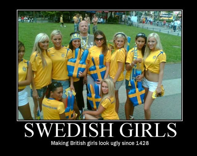 funny-swedish.jpg