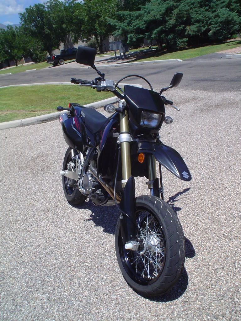 Drz007.jpg