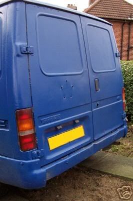 van3.jpg