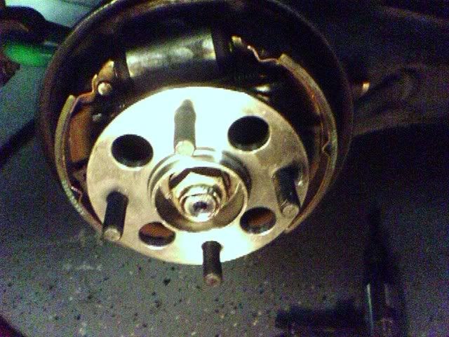 Photobucket - Video and Image Hosting