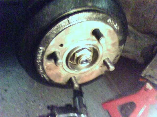 Photobucket - Video and Image Hosting