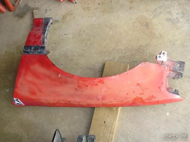 Photobucket - Video and Image Hosting