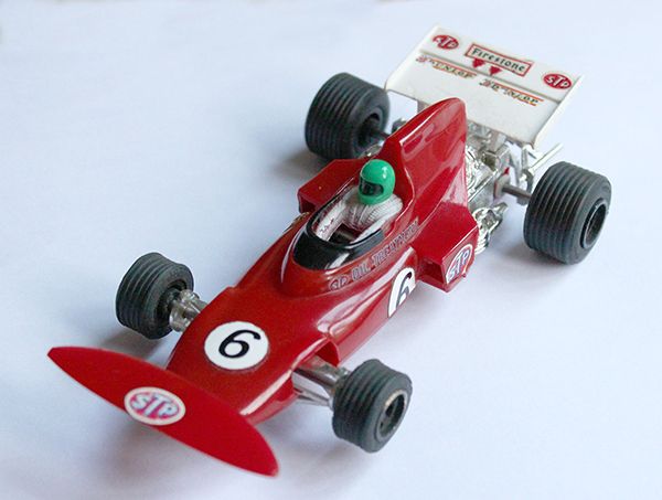 C026-Scalextric-March-Ford-721_zpsd0tzsnhn.jpg