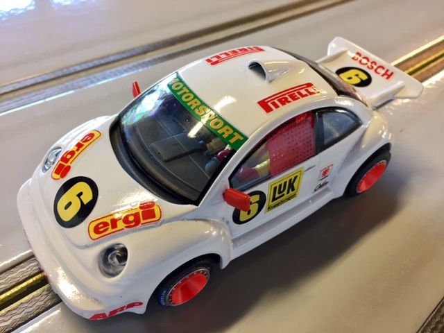 bug10_zpsg9gpbw96.jpg