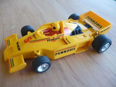 renault1.jpg