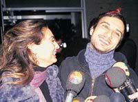 bilgetari2004.jpg