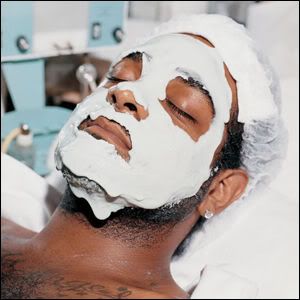 jim-jones-facial.jpg