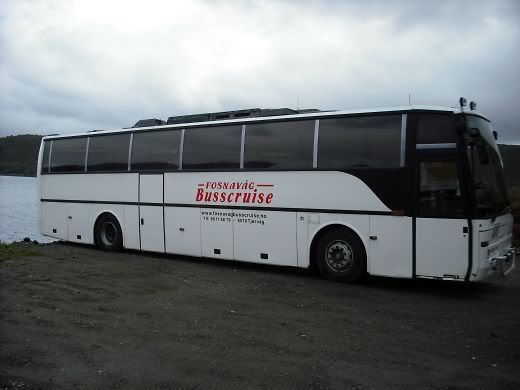 IPB bild