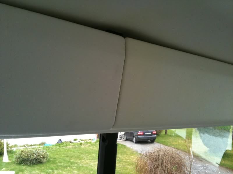 IPB bild