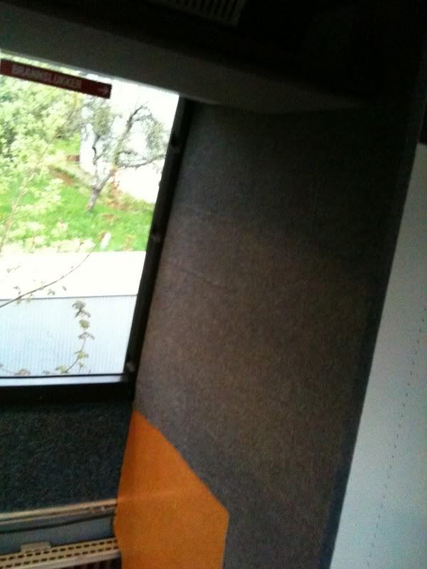IPB bild