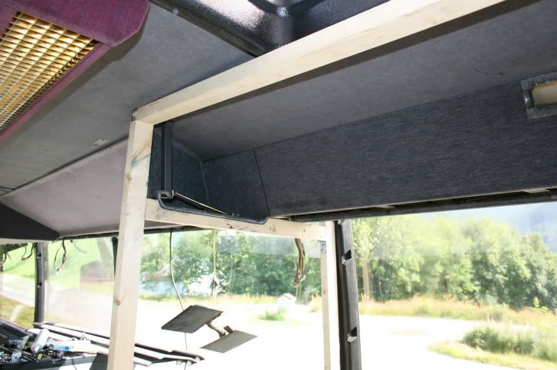IPB bild