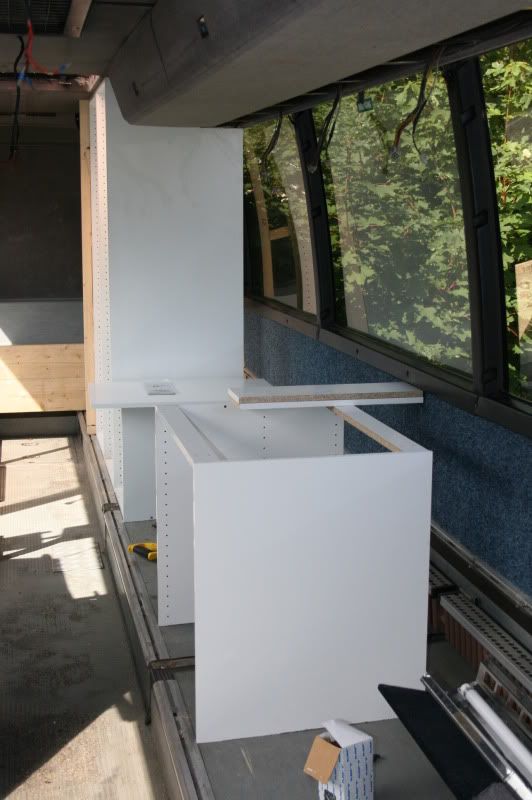 IPB bild