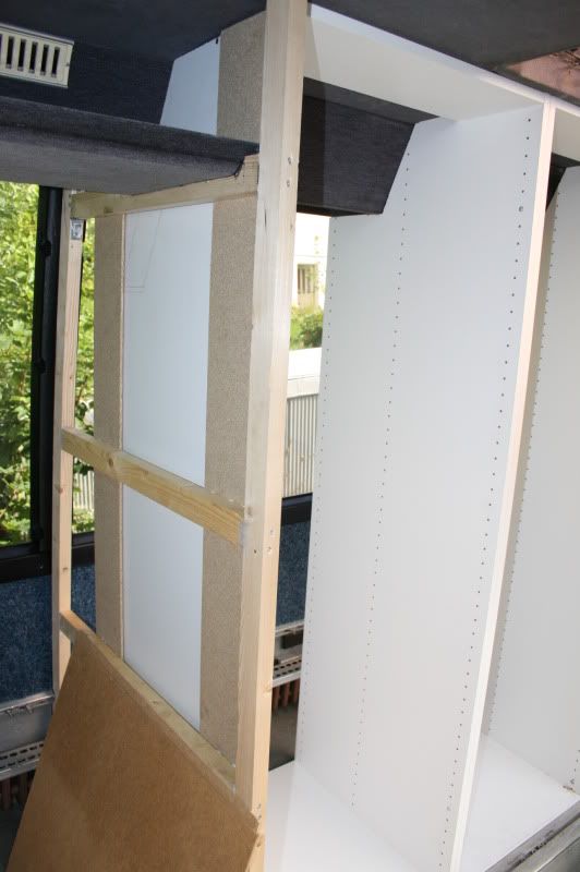 IPB bild