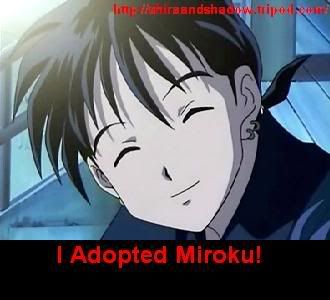 Adopt_mir.jpg