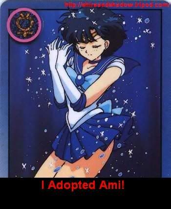 adopt_ami.jpg