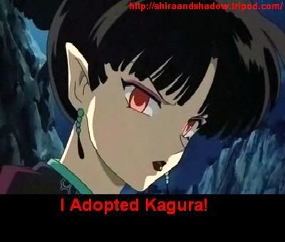 adopt_kagu.jpg