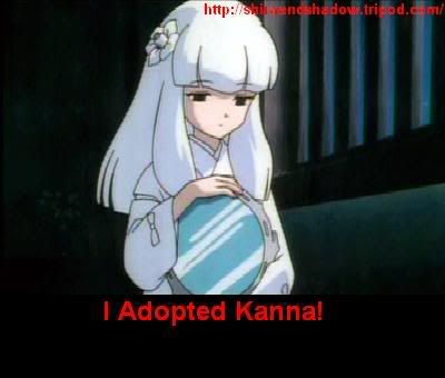 adopt_kan.jpg